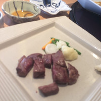 札幌 なだ万雅殿 - 
