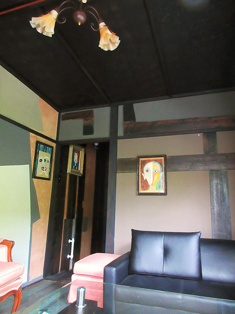 mugimaru kyoto photo 4