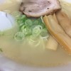 中華厨房 寿がきや 名古屋エスカ店