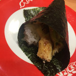 ひょうたんの回転寿司 - 
