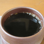 cafe ハウス・もん