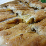 あなごめしうえの 宮島口本店 - あっぷ