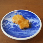 cafe ハウス・もん