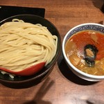 三田製麺所 - 