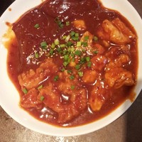 大徳壽 関内本店 - 