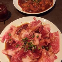 大徳壽 関内本店 - 