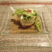 耽美 下村 - 