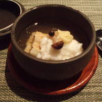 耽美 下村 - 