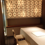 THIERRY MARX salon - 