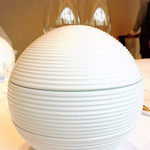 THIERRY MARX salon - 