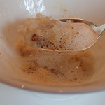 THIERRY MARX salon - 