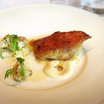 THIERRY MARX salon - 