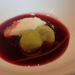 THIERRY MARX salon - 