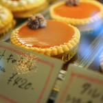 オ・プティ・マタン - 2016年10月吉日