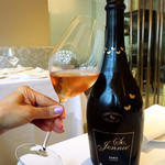 THIERRY MARX salon - 