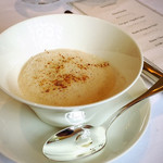 THIERRY MARX salon - 