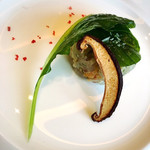 THIERRY MARX salon - 