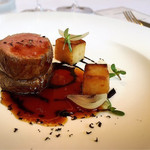 THIERRY MARX salon - 