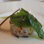 THIERRY MARX salon - 