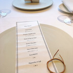 THIERRY MARX salon - 