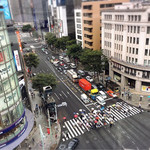 THIERRY MARX salon - 