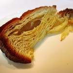 THIERRY MARX salon - 