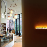 THIERRY MARX salon - 