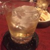 レグルス