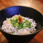 永斗麺 アルパーク店