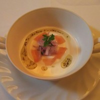 デジーノ - 