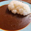 ワイナリーカフェ