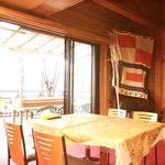 合正ガーデン - 