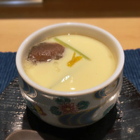 広又　甚六 - 