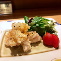 広又　甚六 - 