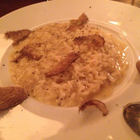 Terrace Dining TANGO - 