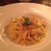 Terrace Dining TANGO - 