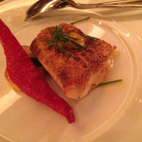 Terrace Dining TANGO - 