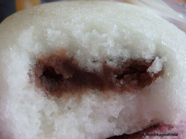 薩摩菓子処 とらや 霧や櫻や えきまち1丁目店 トラヤ キリヤサクラヤ 鹿児島中央 和菓子 食べログ