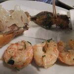 Cantina Vecia Carbonera - 