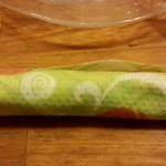 チャイニーズ酒場 エンギ - 