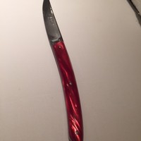 レストランエール - 