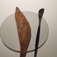 レストランエール - 