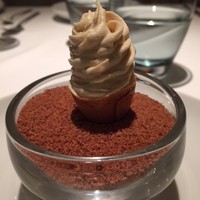 レストランエール - 