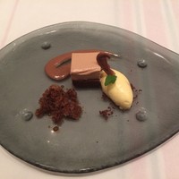 エチョラ - 