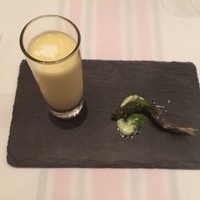 エチョラ - 