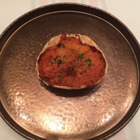 エチョラ - 