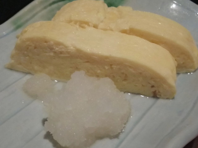 Kiteya Ogawa Higashioen Ten photo 4