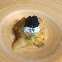 cenci - 