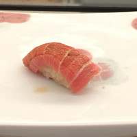 鮨割烹やま中 - 