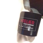 L’ATELIER de Joël Robuchon - 